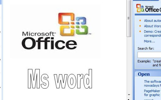 learn-microsoft-word-in-hindi-tutorial-mastigold-in